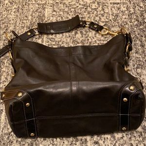 Women’s coach bag